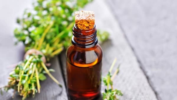خرید و فروش اسانس آویشن شیرازی با شرایط فوق العاده